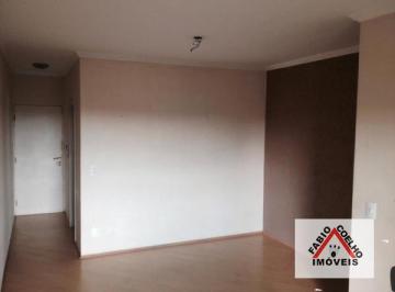 2a961c8d0b46f5ebf9e73832c7504095863b7c30 · Apartamento Residencial à venda, Vila do Castelo, São Paulo - AP5814.