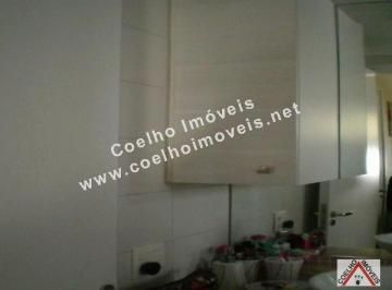 f563639b0895943660850b44964d70a216fceb6e · Apartamento Residencial à venda, Vila Sofia, São Paulo - AP1861.
