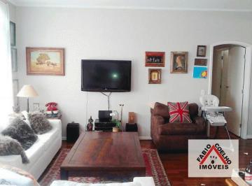 5bc0ada65be93fda9d7c66f502e1573260f55770 · Apartamento com 4 dormitórios à venda, 123 m² por R$ 745.000,00 - Jardim Marajoara - São Paulo/SP