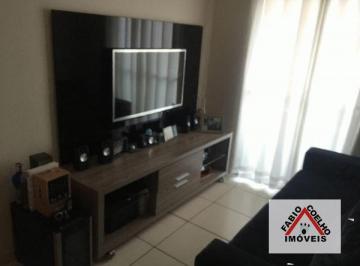 2697ba58b83a6a053ad217145719b72cf15c7310 · Apartamento Residencial à venda, Vila Mira, São Paulo - AP2268.