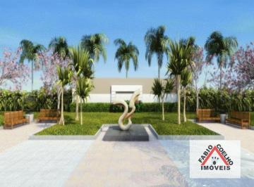 7271e7ab6e0df05d9407f68ffedbcca3340f9554 · Apartamento Residencial à venda, Vila Andrade, São Paulo - AP5587.