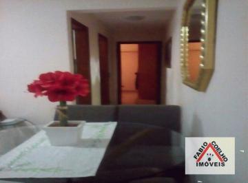 679e8ef9a9e90f4f91f790de07f7efebc6d594be · Apartamento Residencial à venda, Vila São Pedro, São Paulo - AP1516.