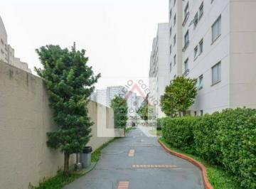 c821f4f59aa2c97a4569f6fc5410d5dd7a62bc19 · Apartamento com 2 dormitórios à venda, 58 m² por R$ 310.000,00 - Jardim Sabará - São Paulo/SP