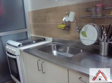 4eb1ee5679227a31f6d9628a8fb98082ed87eca5 · Apartamento Residencial à venda, Vila Constança, São Paulo - AP5080.