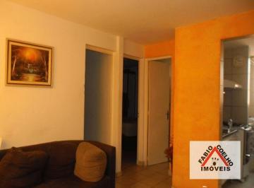 1b3062052a76acb17822176ac81afa63a53dfa6c · Apartamento Residencial à venda, Jardim Aparecida, São Paulo - AP3298.