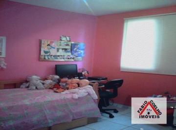 b25c8e4498670a9499bfcaa0e06f8b11de1308f5 · Apartamento Residencial à venda, Paraisópolis, São Paulo - AP6471.