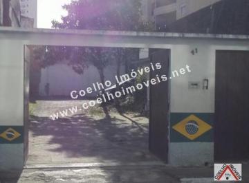eae2e22ea4addfeee64591fdb3abd0224cabf638 · Terreno Residencial à venda, Chácara Santo Antônio (Zona Sul), São Paulo - TE0004.