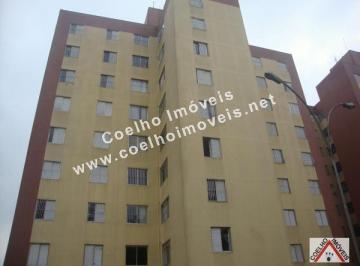 520076a82318c746d5ba959d22767b546444b0dd · Apartamento Residencial à venda, Vila Constança, São Paulo - AP3043.
