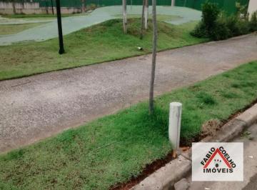 ea841cdba447a328f77262518708a3806807a218 · Casa Residencial à venda, Interlagos, São Paulo - CA0414.