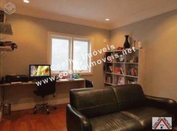 c8e13c9e47d61342356a53a51df711e611c85c29 · Casa Residencial à venda, Santo Amaro, São Paulo - CA0791.