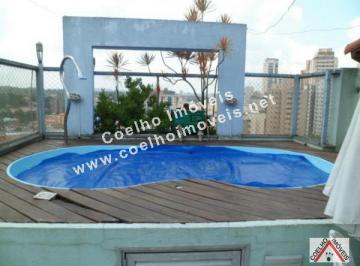 0a0cf1ca5afae38b2be701a0c0b651c2f94d0c3d · Apartamento com 3 dormitórios à venda, 133 m² por R$ 1.020.000 - Vila Mascote - São Paulo/SP