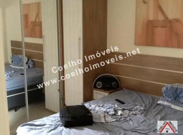 64d7f4b185163f5c91ca1a94e8f08ba9eb60a560 · Casa Residencial à venda, Vila São Pedro, São Paulo - CA0134.