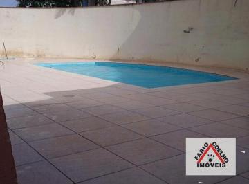 00a43b607899bea2ff2c1b33f75d314f818b1bb3 · Apartamento com 2 dormitórios à venda, 6112 m² por R$ 290.000,00 - Jardim Ubirajara (Zona Sul) - São