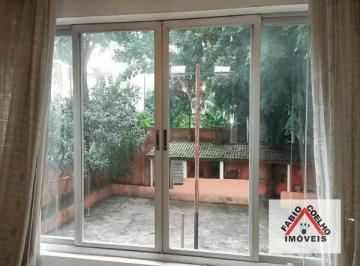 e22176565eaef0a98611c3474b341a3f672b12e2 · Apartamento Residencial à venda, Vila Campo Grande, São Paulo - AP5332.