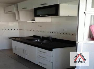 fa092099c776cae6cfa06d5480cab5b5f016e735 · Apartamento Residencial à venda, Vila Sofia, São Paulo - AP5393.