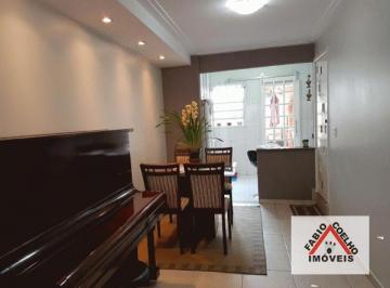 defb3106c7a12d1398ad427c11423188d580ad5e · Casa com 3 dormitórios à venda, 110 m² por R$ 585.000 - Vila Campo Grande - São Paulo/SP - AGENDE SU