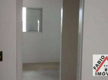 f3904d7e58ea1d04f582d806d97865eb9af57f11 · Sobrado residencial à venda, Jardim Cupecê, São Paulo.