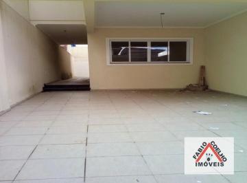 bb74cfa93ab9bb55a376d286b9c409ad4c2f3bda · Casa Residencial à venda, Vila Santana, São Paulo - CA1426.