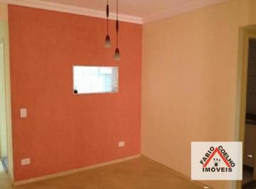c16d4241abcc76a9b86b370e1c5d431bd84771b1 · Apartamento Residencial à venda, Jardim Ubirajara (Zona Sul), São Paulo - AP6410.