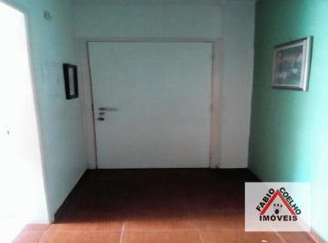 27b45689d01335202547e717baec8052cab9880e · Apartamento Residencial à venda, Jardim Mirante, São Paulo - AP5762.