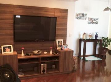 5f57f4a74745f92e145e860eb6df244608ce2bd7 · Apartamento Residencial à venda, Vila Isa, São Paulo - AP2892.