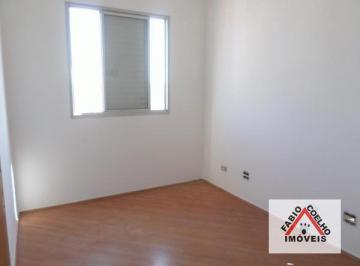 4beeea0d4e12ba9844c89be5fa94de5697b150b9 · Apartamento Residencial à venda, Vila São Paulo, São Paulo - AP5005.