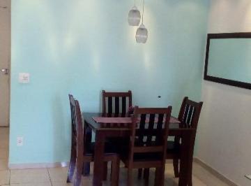 ab9cd7bb9172753e050fb9aa1d900f38bd02f049 · Apartamento com 3 dormitórios à venda, 65 m² por R$ 450.000,00 - Jardim Sabará - São Paulo/SP