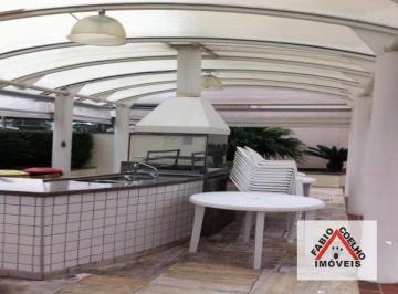 ace600b327fb5f82c0a5a01150f56e82f43982c7 · Apartamento Residencial à venda, Vila Cruzeiro, São Paulo - AP5213.
