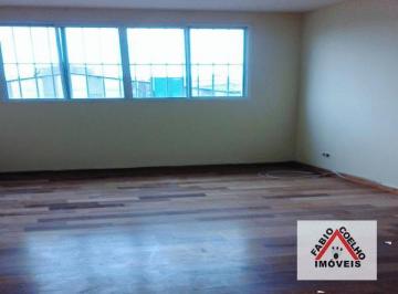 f518219ec5af235aeb98055390408d642265f9ff · Apartamento Residencial à venda, Jardim Vergueiro, São Paulo - AP5602.