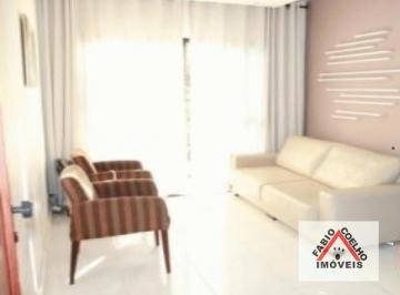 7bfb5499ae062c4b79d8cd64fd433ea6f2bfad90 · Apartamento Residencial à venda, Vila das Belezas, São Paulo - AP1988.