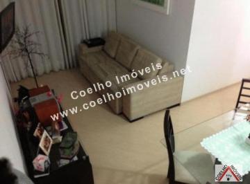 73aaba5f994ab57f3054fc6f7ad3a8b7e52c0593 · Apartamento Residencial à venda, Vila do Castelo, São Paulo - AP1540.