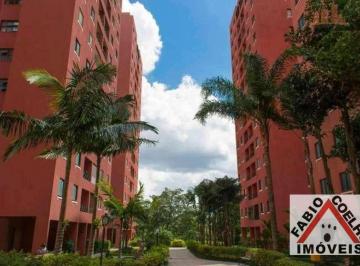 7cda6956944be79cbc1945e9644207e77a08a444 · Apartamento Residencial à venda, Vila do Castelo, São Paulo - AP1001.