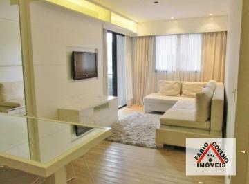 ebd13c4f48337155fe0376a6de4b35958d0962b3 · Apartamento Residencial à venda, Vila Olímpia, São Paulo - AP5680.