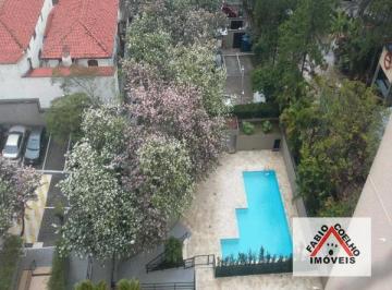 f7673781be35829a65687783b4fecd909eccc9f5 · Apartamento Residencial à venda, Jardim Luanda, São Paulo - AP2012.