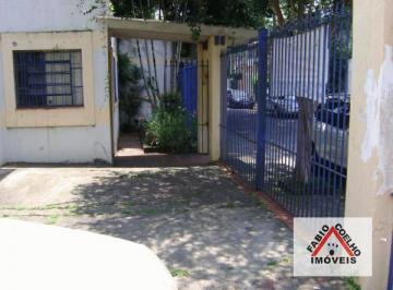 69e76e481145c6bce8196e57c035ad1565834c22 · Casa Residencial à venda, Granja Julieta, São Paulo - CA0447.