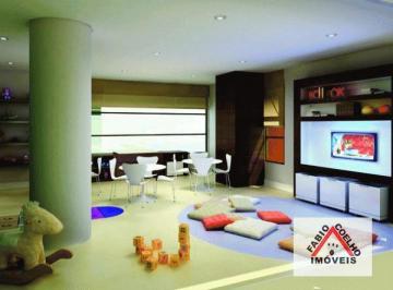 315640e6ad4ba5f4f1b894adc94ec96e771a0440 · Apartamento Residencial à venda, Vila Cruzeiro, São Paulo - AP5331.