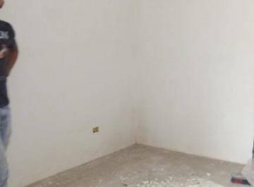 aa72beb778e8a483849a5eaec7ef770b8a01935e · Sobrado residencial à venda, Pedreira, São Paulo.