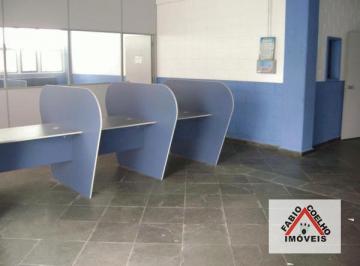 9ff1503439b12d300aebb5dd33c8a538a27e8130 · Salão Comercial à venda, Planalto Paulista, São Paulo - SL0049.