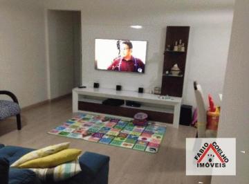 bcd1e1dd5da4cc151562c83a15c93e3aeda5d3e1 · Apartamento Residencial à venda, Vila Anhangüera, São Paulo - AP6215.