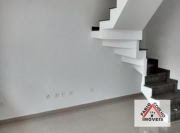 e3ddde01fd48c8678e701dad733513634124c17e · Casa Residencial à venda, Vila do Castelo, São Paulo - CA0915.