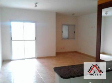 37154068883bed794a763e3531bc274614130145 · Apartamento Residencial à venda, Usina Piratininga, São Paulo - AP5384.