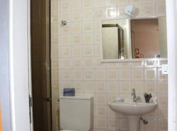 40bfc9e03728727590ab4d194b4fa266d07f7629 · Apartamento residencial à venda, Jabaquara, São Paulo.