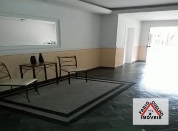 9bdc4b6913c6e1cb8fd77e7d5102a5dadcec42ba · Apartamento Residencial à venda, Vila Sofia, São Paulo - AP5354.