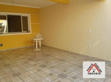 1b30631f1d8d4cae3d62a508870334cb0d00190a · Casa Residencial à venda, Cupece, São Paulo - CA1364.