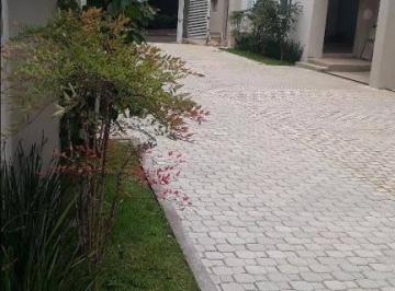 b760ddb6096b990d2781264bec7534cc5d3e99f3 · Sobrado residencial à venda, Jardim Prudência, São Paulo.