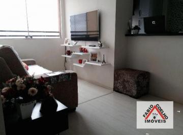 e711946863894e6df90cea7005ed1ef2c76dc06b · Apartamento Residencial à venda, Jardim Marabá(Zona Sul), São Paulo - AP6084.
