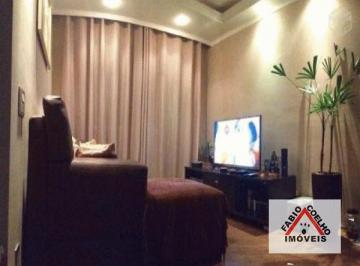 009ec7ab9e100c4b9a084cc17de80cba4b0fc7ec · Apartamento Residencial à venda, Vila Constança, São Paulo - AP5498.