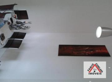 00b03ef3deb2c99bae1275c66fcc3a798e91bd7c · Apartamento Residencial à venda, Saúde, São Paulo - AP5789.