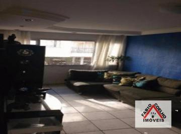 15830df3369a17cd19c95f9834f1fb69b8cd033d · Apartamento Residencial à venda, Conjunto Residencial Ingai, São Paulo - AP2285.