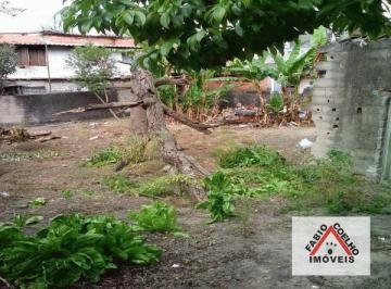 3ed8e4bb56cae98389570e392e83318347738c36 · Terreno à venda, 550 m² por R$ 550.000 - Pedreira - São Paulo/SP EXCELENTE PARA INVESTIDOR DE CASAS